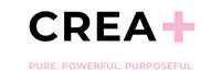 CREA+