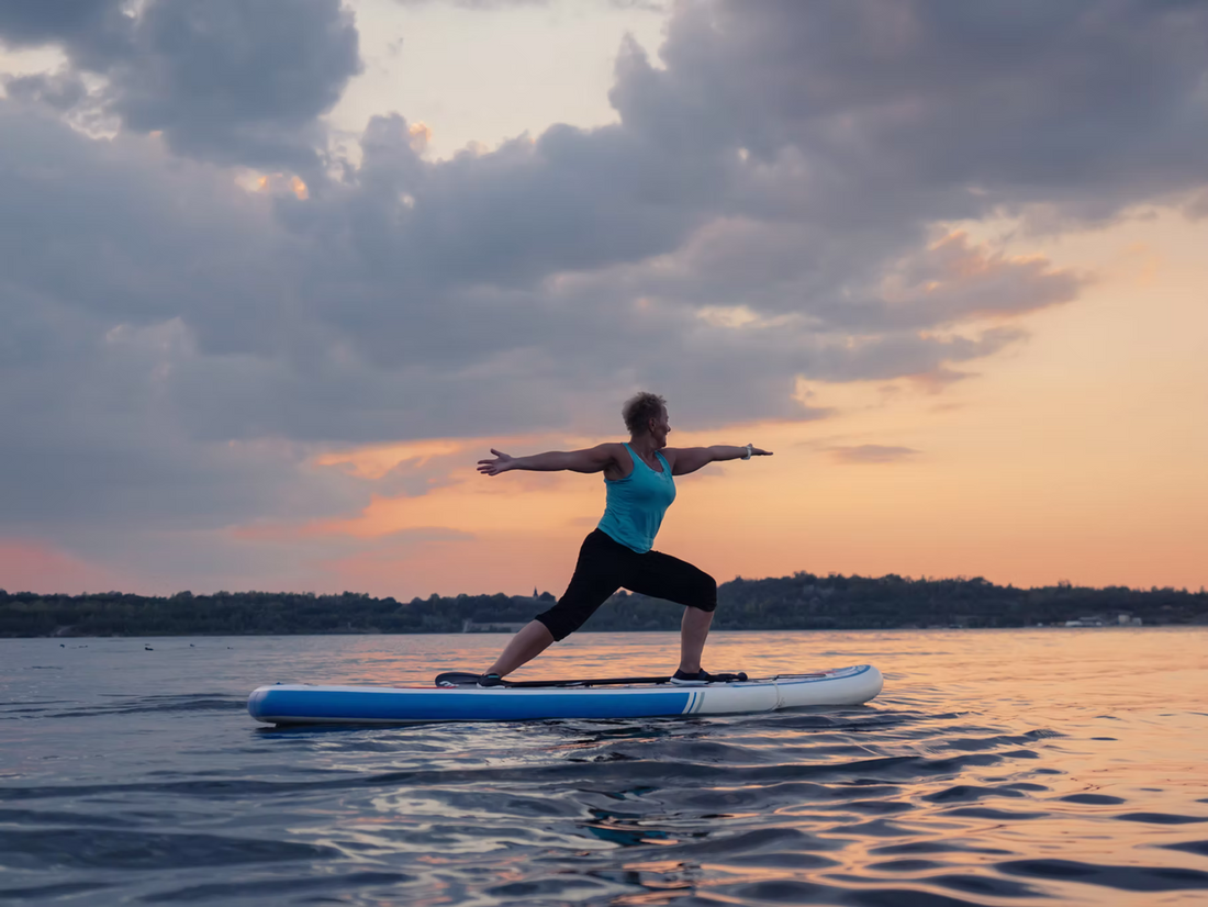 Why CREA+ is Different: Creatine Designed for Women