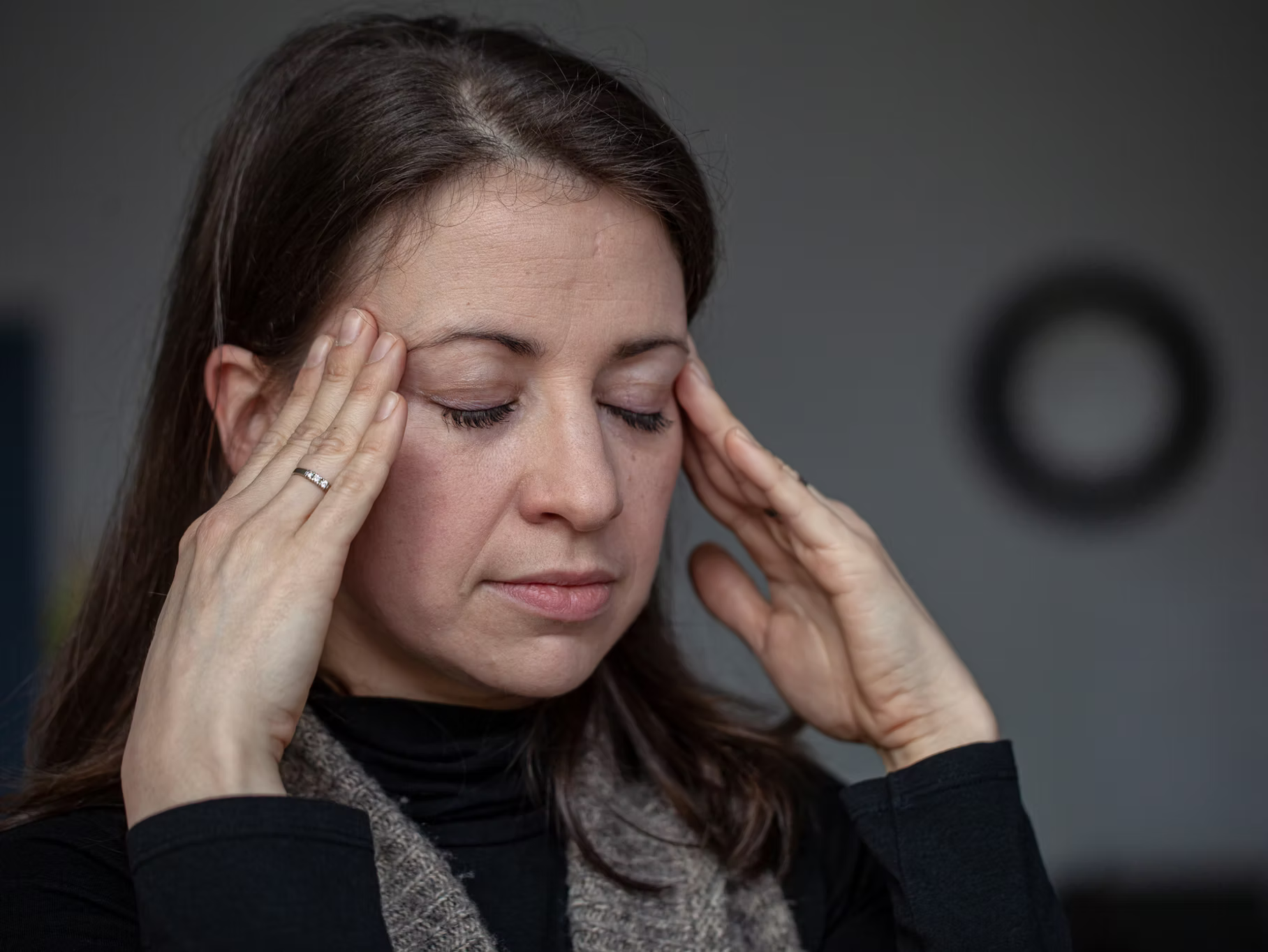 Women's health and strength