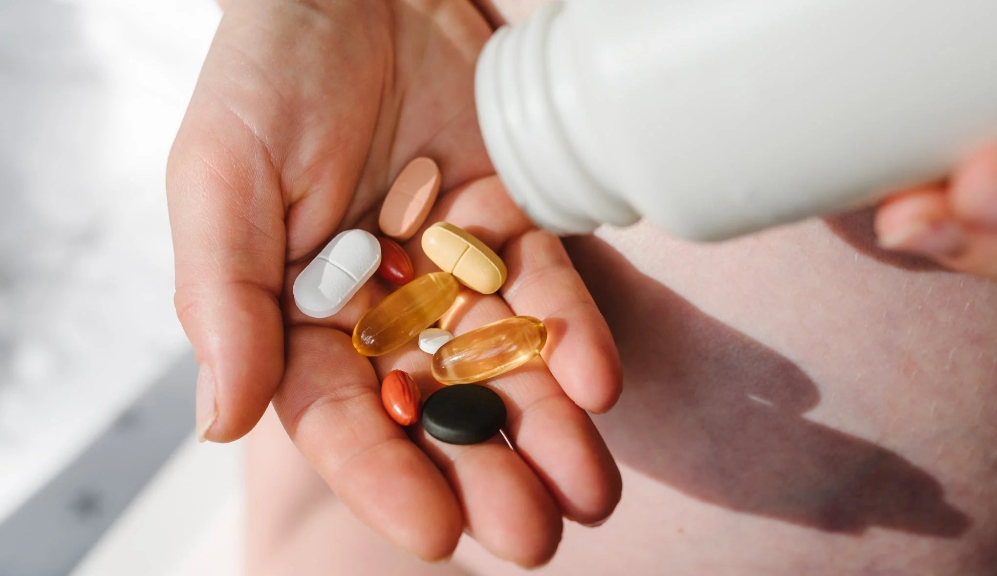 Science and research